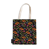 BORSA DI TELA FIORI SELVAGGI PAPERBLANKS