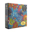 PUZZLE CREAZIONE CELESTE 1000 PZ. PAPERBLANKS