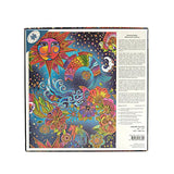 PUZZLE CREAZIONE CELESTE 1000 PZ. PAPERBLANKS