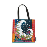 BORSA DI TELA PACE PAPERBLANKS