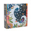 PUZZLE PACE 1000 PZ. PAPERBLANKS