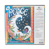 PUZZLE PACE 1000 PZ. PAPERBLANKS