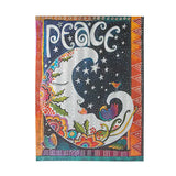 PUZZLE PACE 1000 PZ. PAPERBLANKS