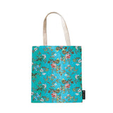 BORSA DI TELA JANE AUSTEN, PERSUASIONE PAPERBLANKS
