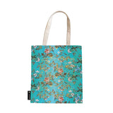 BORSA DI TELA JANE AUSTEN, PERSUASIONE PAPERBLANKS