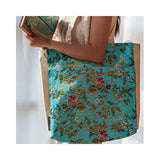 BORSA DI TELA JANE AUSTEN, PERSUASIONE PAPERBLANKS