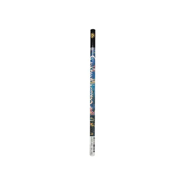 MATITA HB MONET,WATER LILIES PAPERBLANKS Immagine principale del prodotto