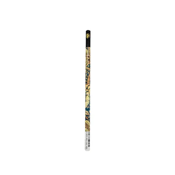 MATITA HB MORRIS WINDRUSH PAPERBLANKS Immagine principale del prodotto