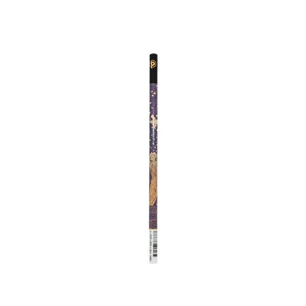 MATITA HB VIOLET FAIRY PAPERBLANKS Immagine principale del prodotto