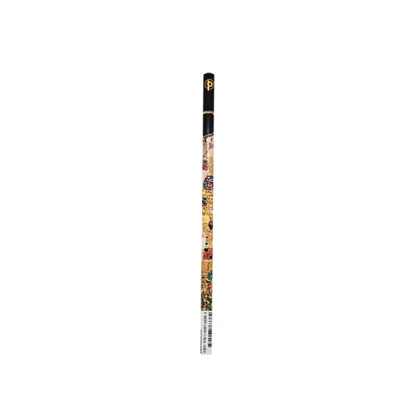 MATITA HB BACIO DI KLIMT PAPERBLANKS Immagine principale del prodotto