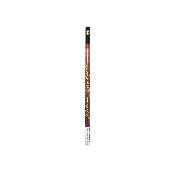 MATITA HB WILLIAM SHAKESPEARE PAPERBLANKS Immagine principale del prodotto