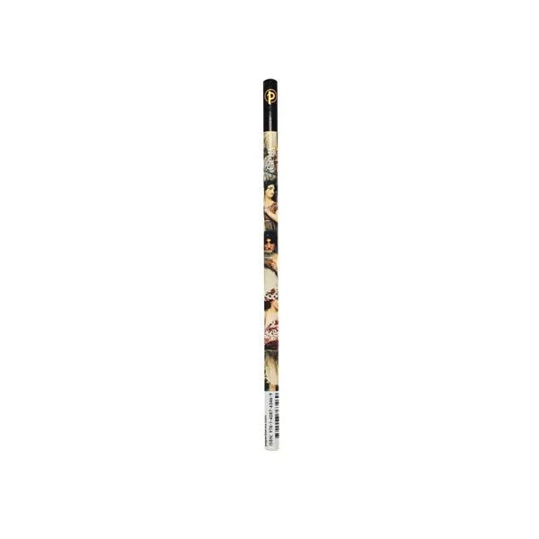 MATITA HB LAWRENCE ALMA-TADEMA PAPERBLANKS Immagine principale del prodotto