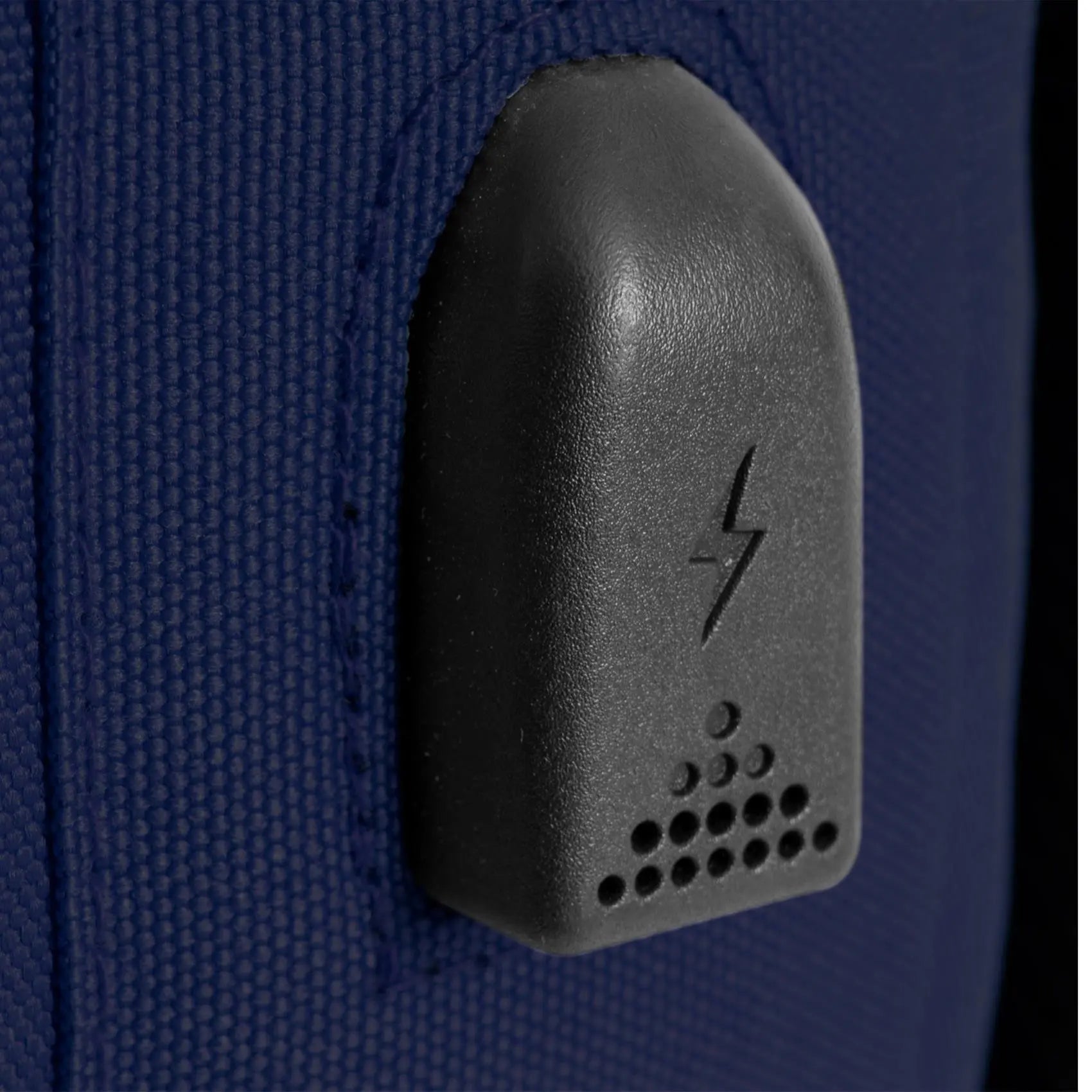ZAINO BACKPACK 15.6 PANTONE BLUE NAVY