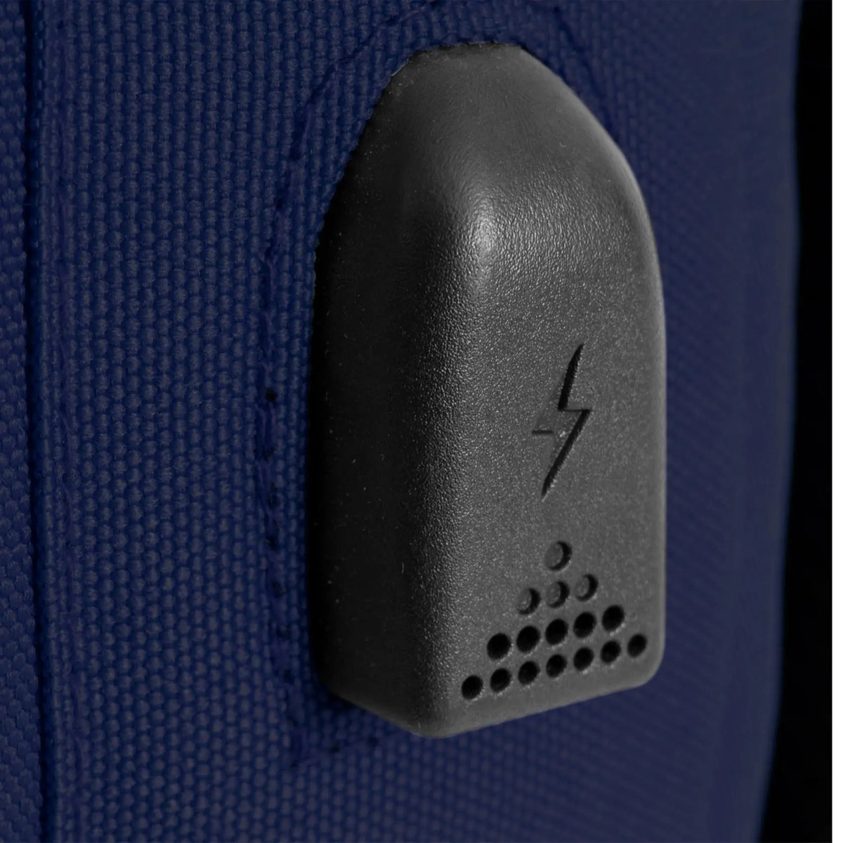 ZAINO BACKPACK 15.6 PANTONE BLUE NAVY