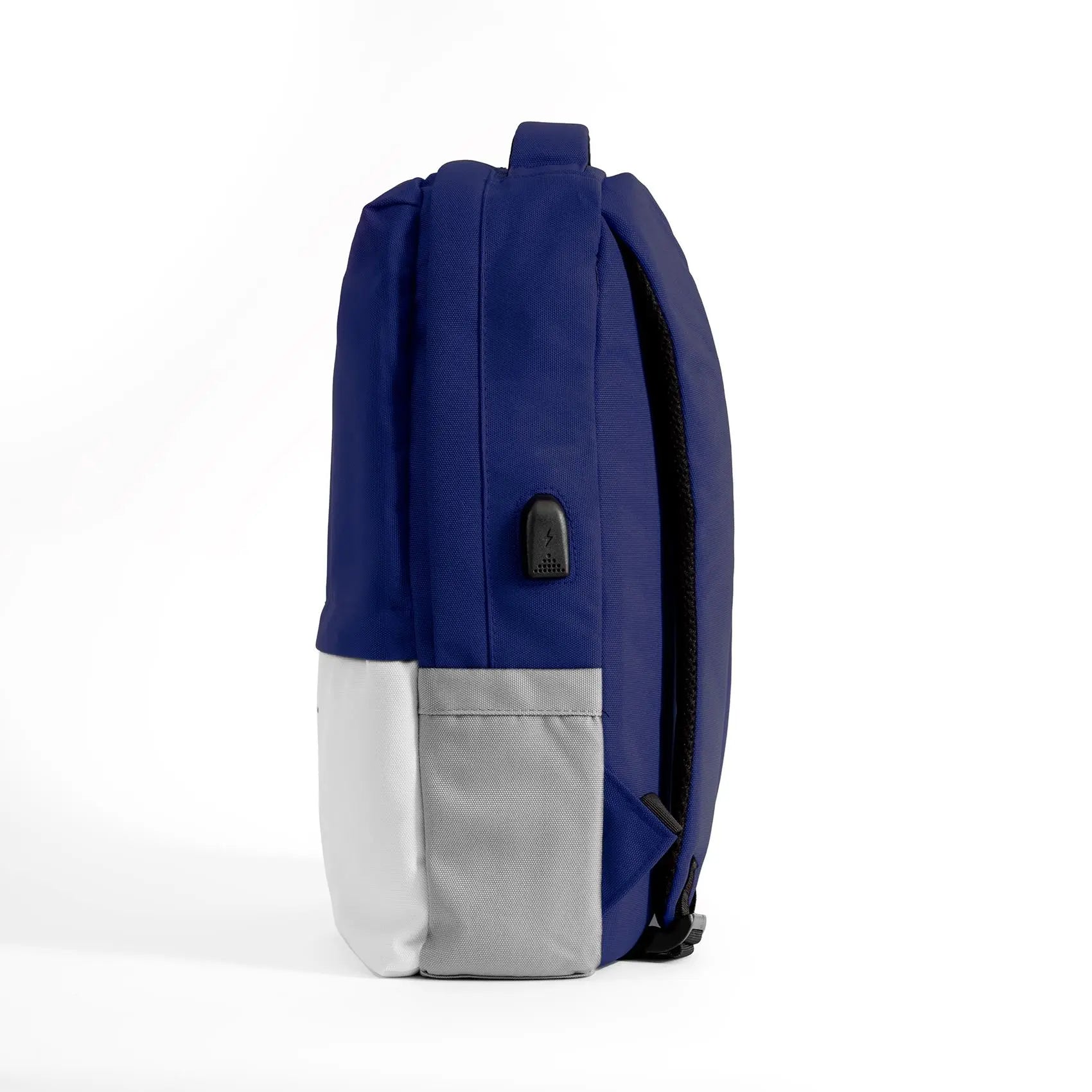 ZAINO BACKPACK 15.6 PANTONE BLUE NAVY