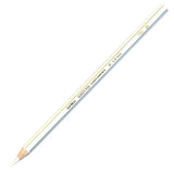 MATITE GIOTTO SUPERMINA BIANCO