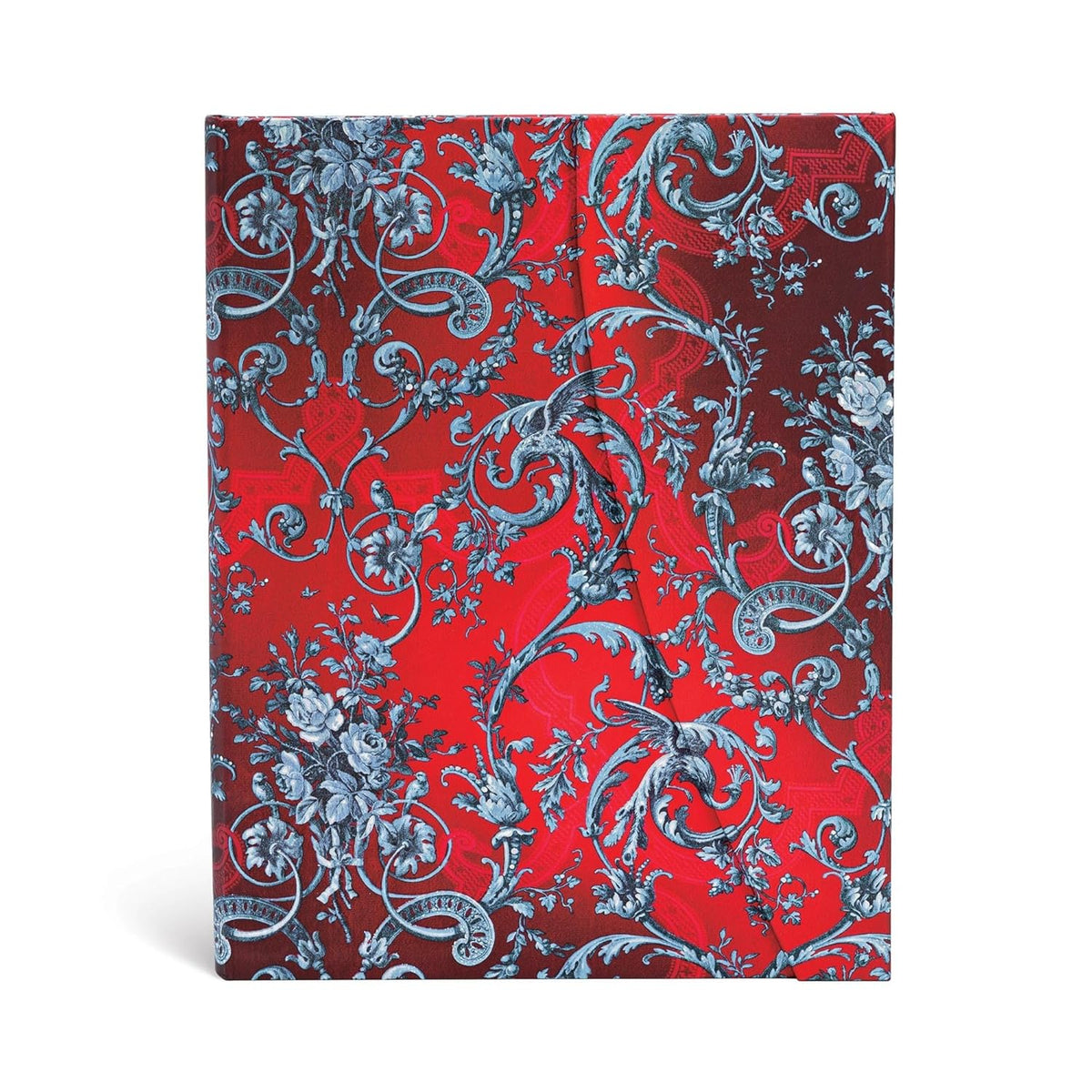 DIARIO NOTES ULTRA SERA INCANTATA PAPERBLANKS