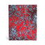 DIARIO NOTES ULTRA SERA INCANTATA PAPERBLANKS