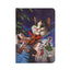 DIARIO NOTES IL GATTO E IL VIOLINO MIDI PAPERBLANKS