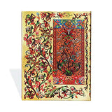 DIARIO NOTES ULTRA SOLE DELLA TOSCANA PAPERBLANKS