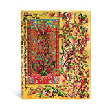 DIARIO NOTES ULTRA SOLE DELLA TOSCANA PAPERBLANKS