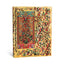 DIARIO NOTES ULTRA SOLE DELLA TOSCANA PAPERBLANKS