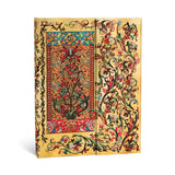 DIARIO NOTES ULTRA SOLE DELLA TOSCANA PAPERBLANKS
