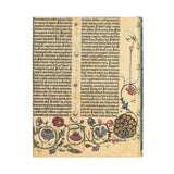 DIARIO NOTES ULTRA GENESIS PAPERBLANKS