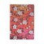 DIARIO NOTES MINI SAKURA PAPERBLANKS