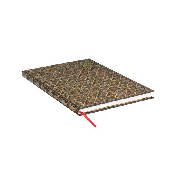 DIARIO NOTES ULTRA IL DESTINO PAPERBLANKS