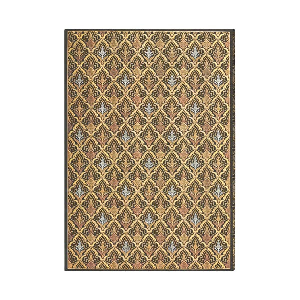 DIARIO NOTES ULTRA IL DESTINO PAPERBLANKS