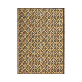 DIARIO NOTES ULTRA IL DESTINO PAPERBLANKS