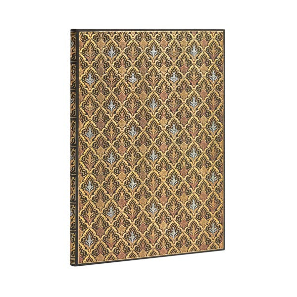 DIARIO NOTES ULTRA IL DESTINO PAPERBLANKS