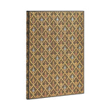 DIARIO NOTES ULTRA IL DESTINO PAPERBLANKS