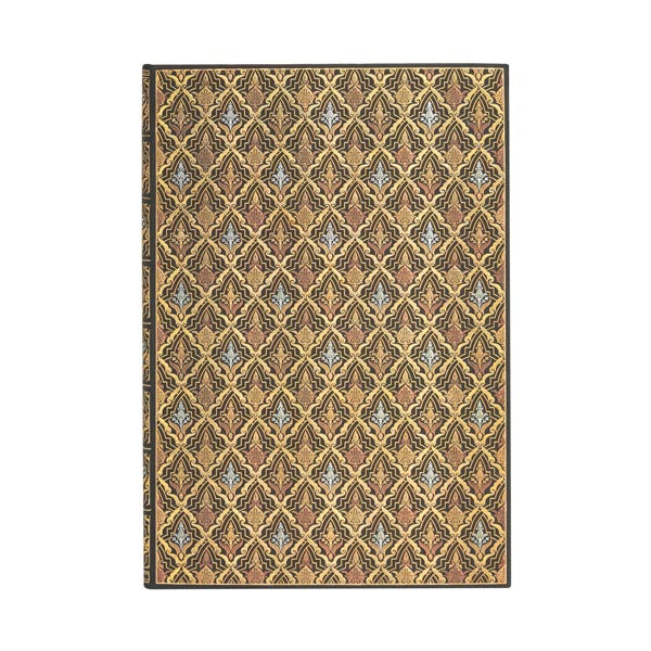 DIARIO NOTES ULTRA IL DESTINO PAPERBLANKS