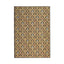 DIARIO NOTES ULTRA IL DESTINO PAPERBLANKS