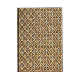 DIARIO NOTES ULTRA IL DESTINO PAPERBLANKS
