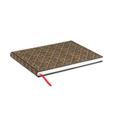 DIARIO NOTES LIBRO OSPITI DESTINO PAPERBLANKS