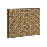 DIARIO NOTES LIBRO OSPITI DESTINO PAPERBLANKS