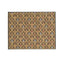 DIARIO NOTES LIBRO OSPITI DESTINO PAPERBLANKS