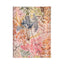 DIARIO NOTES MIDI ANEMONE PAPERBLANKS