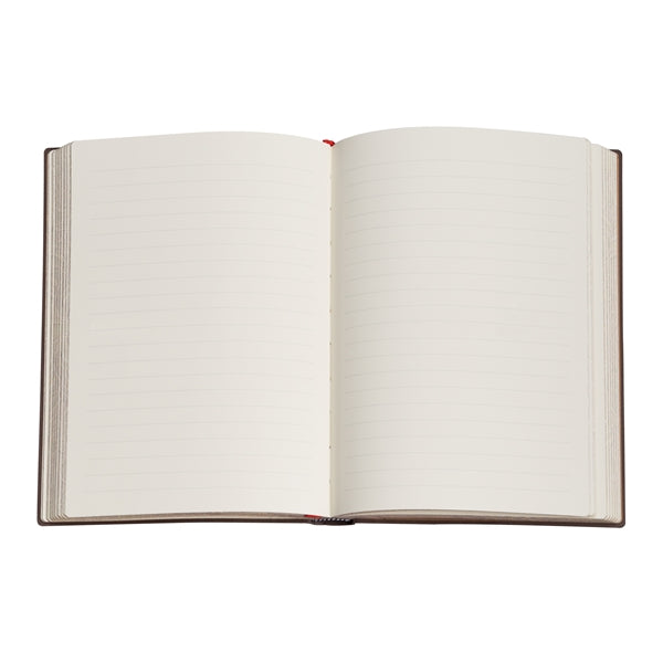 DIARIO NOTES ULTRA LE ONDE VOL.4 PAPERBLANKS