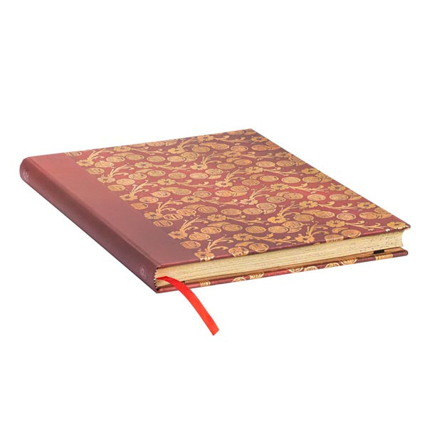DIARIO NOTES ULTRA LE ONDE VOL.4 PAPERBLANKS Immagine secondaria del prodotto