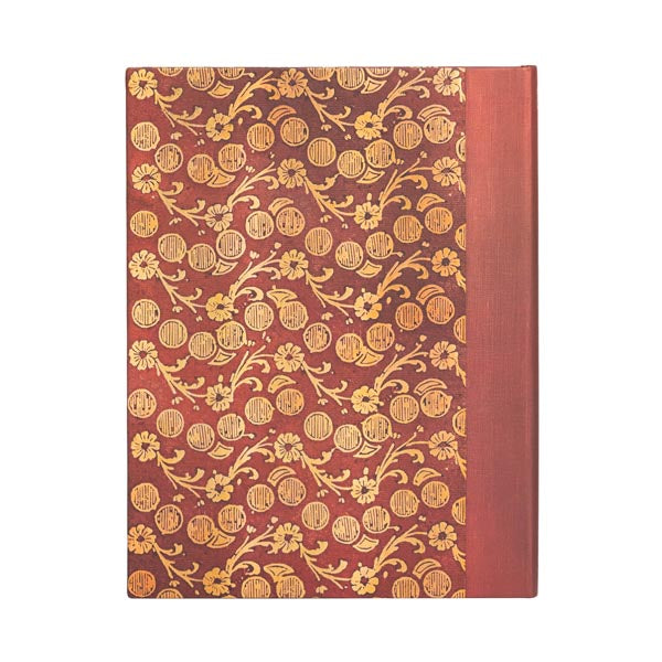 DIARIO NOTES ULTRA LE ONDE VOL.4 PAPERBLANKS