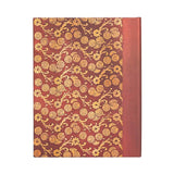 DIARIO NOTES ULTRA LE ONDE VOL.4 PAPERBLANKS
