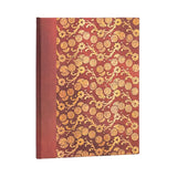 DIARIO NOTES ULTRA LE ONDE VOL.4 PAPERBLANKS