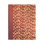 DIARIO NOTES ULTRA LE ONDE VOL.4 PAPERBLANKS
