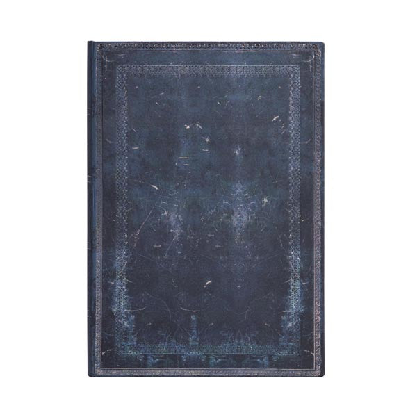 SKETCHBOOK MACCHIA D'INCHIOSTRO PAPERBLANKS