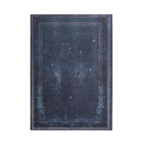 SKETCHBOOK MACCHIA D'INCHIOSTRO PAPERBLANKS