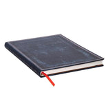 SKETCHBOOK MACCHIA D'INCHIOSTRO PAPERBLANKS